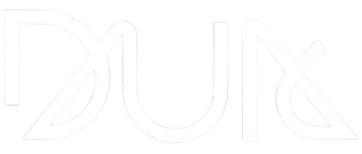 647a8e8c-5b82-4d70-b04f-3e76802e234e