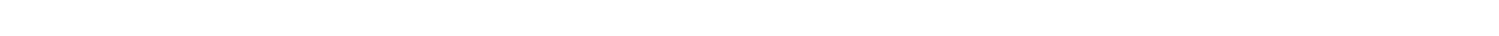 titulo-1